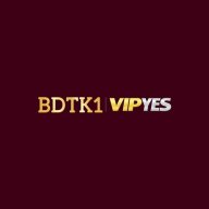 bdtk1betvip1