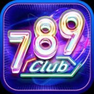 789clubapk