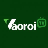 vaoroizllcc