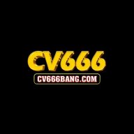 cv666bangcom
