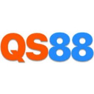 qs88uknet1