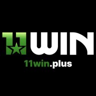 11winplus