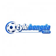 Tylebongdaonline