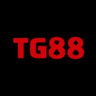 tg88comio1