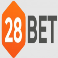 ceo28betzacom