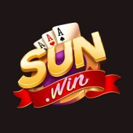 sunwinccity