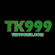 tk999club com