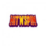 hitnspincasinohungary