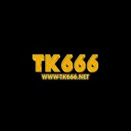 tk666net