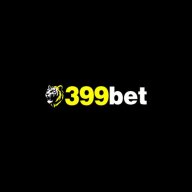 max399betcom2