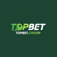 Topbetgroup1