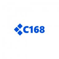 nhacai168c168com