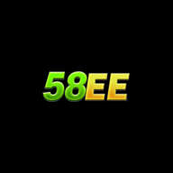 58eebrcom