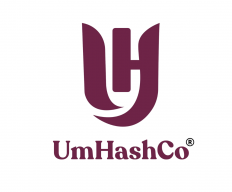 Umhashco