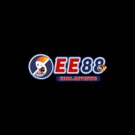 ee88catering1
