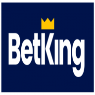 betkingcanada