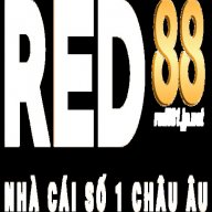 red881jpnet