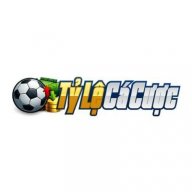 tylecacuocvncom