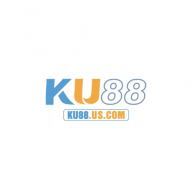 Ku88uscom
