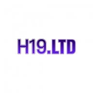 H19ltd