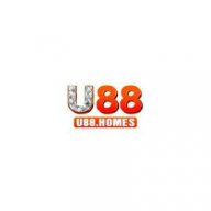 U88homes
