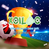 xoilac365amobi