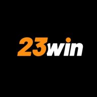 23winvegas