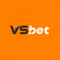 Vsbettttcom