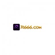R666casino