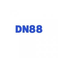 Dn88email