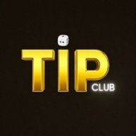 tipclub15orgtr2vn