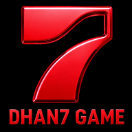 Dhan7 In