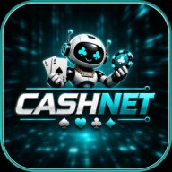 Cashnetaucom