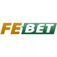 Febet