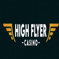 highflyerca