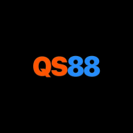 qs88vcom