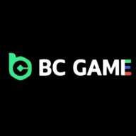 bcgamecan