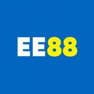 Ee88ccom