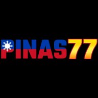 pinas77comph