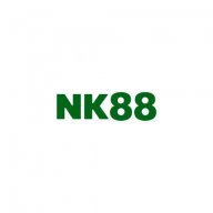 Nk88farm