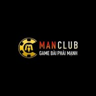 manclubequip