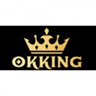okkingicecom