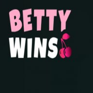 bettywinscan