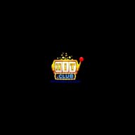 hitclub6grcom