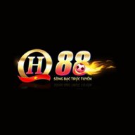 QH88 3