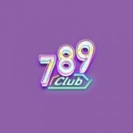 789Clubvjpnet