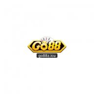 go88zicu