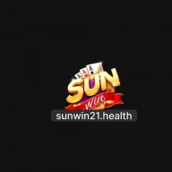 sunwin21health