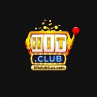 hitclub0uscom