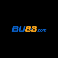 bu88agency